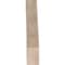 Ekena Millwork 6"W x 28"D x 34"H Imperial Rough Sawn Knee Brace, Douglas Fir BRC06X28X34IMP00RDF - alternate 3
